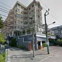 Pensiri Place