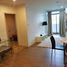 1 Bedroom Condo for sale at The Roof Garden Onnut, Phra Khanong