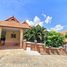 4 Bedroom Villa for sale at Emerald Heights, Wang Phong, Pran Buri