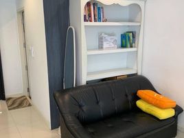 3 Bedroom House for sale at Nirvana Beyond Rama 9, Suan Luang, Suan Luang, Bangkok