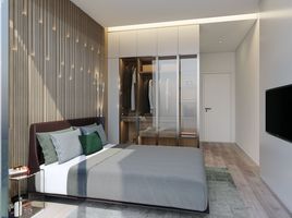2 Schlafzimmer Appartement zu verkaufen im Risemount Apartment , Thuan Phuoc