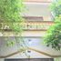4 Bedroom Villa for sale in Yen Hoa, Cau Giay, Yen Hoa