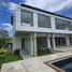 5 Bedroom Villa for sale at Laguna Village Residences Phase 8, Choeng Thale, Thalang, Phuket