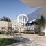 3 Bedroom House for sale at Noya Viva, Yas Island, Abu Dhabi