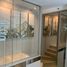 1 Bedroom Condo for rent at Knightsbridge Prime Sathorn, Thung Wat Don