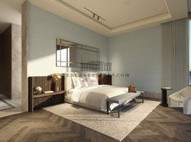 4 Schlafzimmer Penthouse zu verkaufen im Six Senses Residences, The Crescent