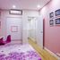2 Schlafzimmer Appartement zu verkaufen im Sunrise City, Tan Hung