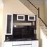 3 Bedroom Townhouse for rent at Phuket Villa Kathu 2, Kathu, Kathu