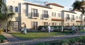 Unités disponibles à Bloom Living Villas