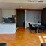 2 Bedroom Condo for rent at Le Luk Condominium, Phra Khanong Nuea, Watthana, Bangkok