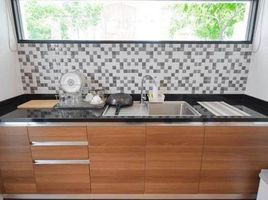 3 Bedroom House for rent at Mono Japanese Loft Plus (Chalong), Chalong