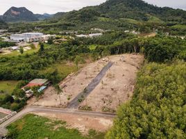  Land for sale in Ao Nang, Mueang Krabi, Ao Nang