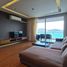 3 Bedroom Condo for rent at The Privilege, Patong, Kathu, Phuket