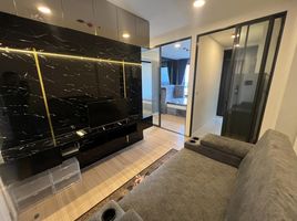 1 Bedroom Condo for rent at Chewathai Kaset - Nawamin, Sena Nikhom, Chatuchak