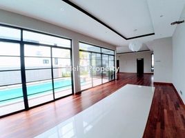7 Schlafzimmer Haus zu verkaufen in Ulu Langat, Selangor, Kajang, Ulu Langat, Selangor, Malaysia