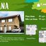 4 Bedroom House for sale at Camella Bohol, Tagbilaran City