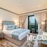 3 Bedroom Condo for sale at Palazzo Versace, Al Jaddaf