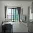 1 Bedroom Apartment for sale at Aeras, Nong Prue