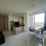 2 Bedroom Apartment for sale at Reflection Jomtien Beach, Nong Prue