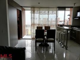 2 Bedroom Apartment for sale at AVENUE 59 # 70 125, Medellin