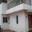 3 Schlafzimmer Haus zu verkaufen in Surendranagar, Gujarat, Chotila, Surendranagar, Gujarat