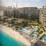 3 Bedroom Apartment for sale at Six Senses Residences, The Crescent