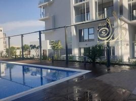 Studio Apartment for sale at Oasis 1, Oasis Residences, Masdar City