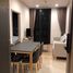 2 Bedroom Condo for rent at Oka Haus, Khlong Tan