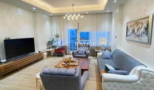 Квартира, 2 спальни на продажу в Shams Abu Dhabi, Абу-Даби Oceanscape