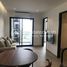 2 Bedroom Apartment for rent at UV Furnished Unit For Rent, Tonle Basak