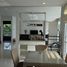 2 Bedroom Apartment for rent at The Breeze Hua Hin, Nong Kae, Hua Hin, Prachuap Khiri Khan