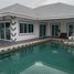 4 Bedroom House for sale in Hin Lek Fai, Hua Hin, Hin Lek Fai