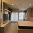 Studio Wohnung zu vermieten im Life Asoke Rama 9, Makkasan, Ratchathewi, Bangkok, Thailand