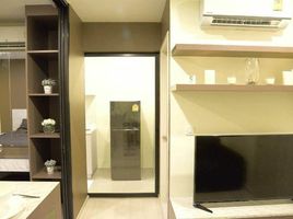 1 Bedroom Apartment for rent at Life Asoke, Bang Kapi