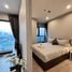 2 Bedroom Condo for rent at The Tree Hua-Mak, Hua Mak