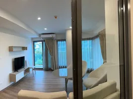 2 Bedroom Condo for rent at Phyll Phuket by Central Pattana, Wichit