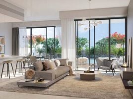 3 Bedroom Villa for sale at Tilal Al Furjan, Tilal Al Ghaf, Dubai