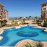 2 Bedroom Apartment for sale at Al Ahyaa, Hurghada, Red Sea, Egypt