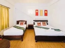 21 Bedroom Hotel for rent in Tha Pae Sunday Walking Street, Si Phum, Si Phum