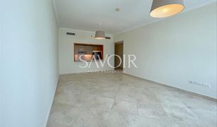 3 Bedrooms Apartment for sale in , Dubai Dorra Bay