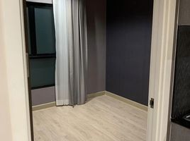 2 Schlafzimmer Wohnung zu verkaufen im Thana Astoria, Bang Yi Khan