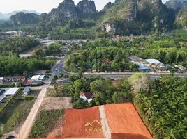  Land for sale in Ao Nang, Mueang Krabi, Ao Nang