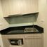 2 Bedroom Condo for rent at Niche Mono Ramkhamhaeng, Hua Mak