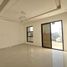 4 Bedroom House for sale at Al Yasmeen 1, Al Yasmeen, Ajman