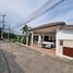 3 Schlafzimmer Villa zu vermieten im Garden Ville 1 , Huai Yai, Pattaya