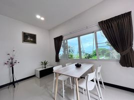 2 Bedroom Apartment for rent at Asava Rawai Sea View Private Resort, Rawai, Phuket Town