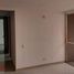 3 Bedroom Apartment for sale at STREET 63 # 77 41, Medellin