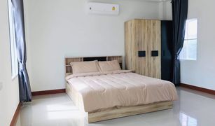 2 chambres Villa a vendre à Cha-Am, Phetchaburi Nice Breeze 7
