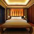 3 Schlafzimmer Appartement zu verkaufen im Andara Resort and Villas, Kamala