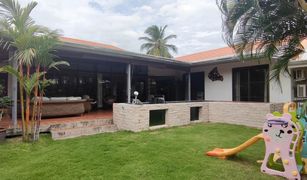 4 chambres Maison a vendre à Nong Kae, Hua Hin Villa Vista